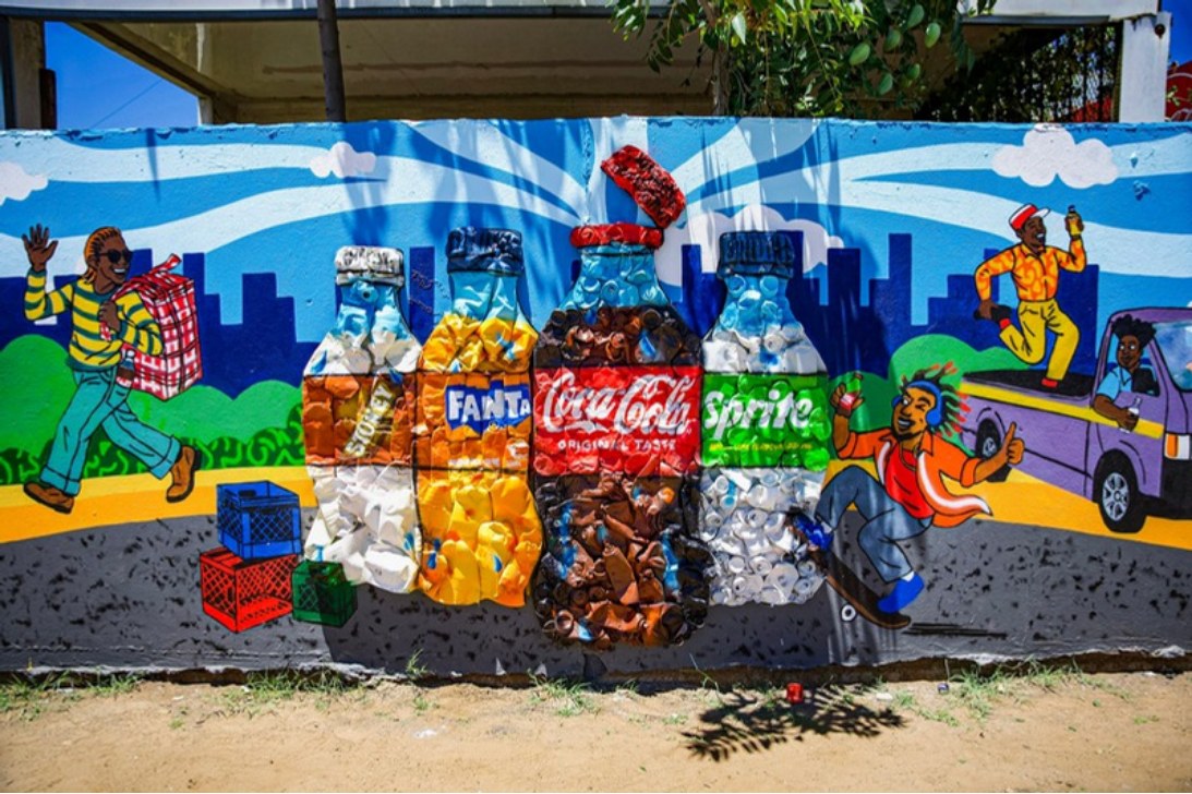 Sustainable Sustainability